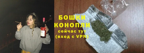 дживик Покров