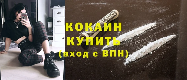 дживик Покров
