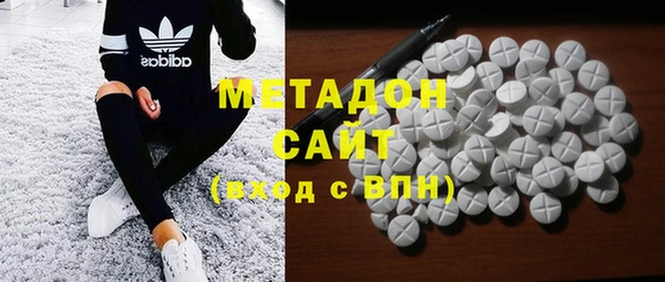 дживик Покров